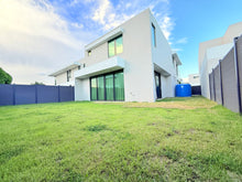 Load image into Gallery viewer, Riviera Parkview, Bayamón
