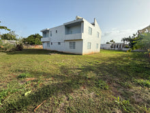 Load image into Gallery viewer, Opcionada Urb. Ocean Park, Vega Baja
