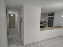 Load image into Gallery viewer, Opcionada🏡 Propiedad en Ciudad Real, Vega Baja
