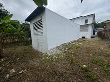 Load image into Gallery viewer, Barrio Daguao, Naguabo
