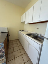 Load image into Gallery viewer, Cap del Mar entre Dorado y Vega Alta
