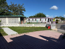 Load image into Gallery viewer, Jardines de Vega Baja, Vega Baja
