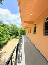 Load image into Gallery viewer, Rio Arriba, Vega Baja con 4,800 m²
