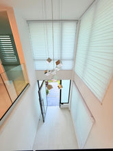 Load image into Gallery viewer, Riviera Parkview, Bayamón
