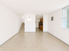 Load image into Gallery viewer, Ext. Villa Marina, Gurabo PR

