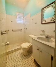 Load image into Gallery viewer, Urbanización San José, San Juan
