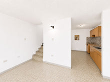 Load image into Gallery viewer, Ext. Villa Marina, Gurabo PR
