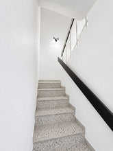 Load image into Gallery viewer, Ext. Villa Marina, Gurabo PR
