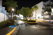 Load image into Gallery viewer, Vendido Condo. Brisas de Parque Escorial en Carolina
