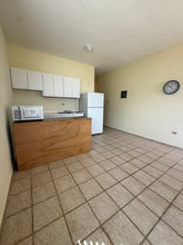 Load image into Gallery viewer, Cap del Mar entre Dorado y Vega Alta
