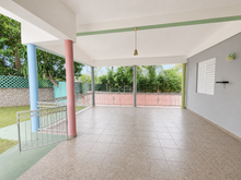 Load image into Gallery viewer, Vendida Membrillo Interior, Camuy

