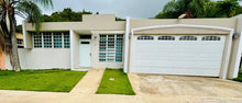 Load image into Gallery viewer, Urb. Estancias de Borinquen Manati
