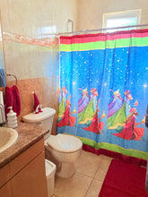 Load image into Gallery viewer, Sector Maldonado, Bayamón
