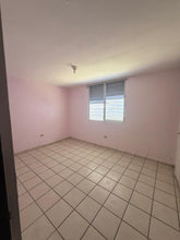Load image into Gallery viewer, Urb. Estancias de Borinquen Manati
