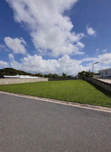 Load image into Gallery viewer, VENDIDA Urb. Woodbridge Park, Toa Alta PR

