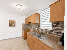 Load image into Gallery viewer, Ext. Villa Marina, Gurabo PR

