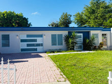 Load image into Gallery viewer, Jardines de Vega Baja, Vega Baja
