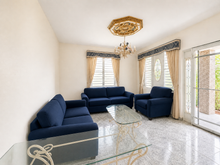 Load image into Gallery viewer, Vendida Membrillo Interior, Camuy
