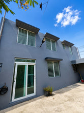 Load image into Gallery viewer, Ext. Villa Marina, Gurabo PR
