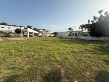 Load image into Gallery viewer, Opcionada Urb. Ocean Park, Vega Baja
