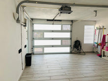 Load image into Gallery viewer, Jardines de Vega Baja, Vega Baja
