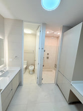 Load image into Gallery viewer, Riviera Parkview, Bayamón
