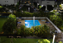 Load image into Gallery viewer, Vendido Condo. Brisas de Parque Escorial en Carolina
