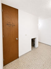 Load image into Gallery viewer, Ext. Villa Marina, Gurabo PR
