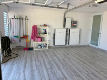 Load image into Gallery viewer, Jardines de Vega Baja, Vega Baja
