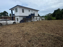 Load image into Gallery viewer, Barrio Daguao, Naguabo
