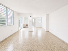 Load image into Gallery viewer, Ext. Villa Marina, Gurabo PR
