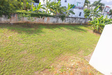 Load image into Gallery viewer, Opcionada Urb. Ocean Park, Vega Baja
