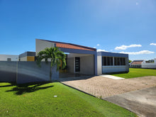 Load image into Gallery viewer, Mansiones de la 100, Cabo Rojo

