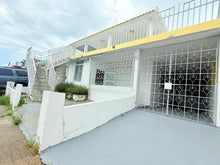 Load image into Gallery viewer, Santa Juanita, Bayamón
