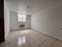 Load image into Gallery viewer, Sold La Inmaculada Court - Vega Alta
