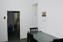 Load image into Gallery viewer, OPCIONADA! Urb. Victor Rojas II, Arecibo
