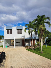 Load image into Gallery viewer, Urb. Haciendas del Caribe, Toa Alta
