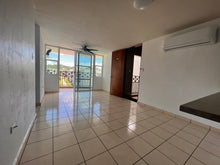 Load image into Gallery viewer, Sold La Inmaculada Court - Vega Alta
