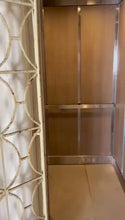 Load and play video in Gallery viewer, Condominio Piccioni, Condado
