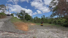 Load and play video in Gallery viewer, Terreno en Carruzos en Carolina(2.97 Cuerdas)
