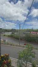 Load and play video in Gallery viewer, VENDIDA  ALMIRANTITO, VEGA BAJA ✨🏡
