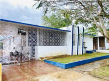 Load image into Gallery viewer, VENDIDA
 Urb. Martell en Arecibo
