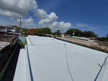 Load image into Gallery viewer, VENDIDA
 Urb. Martell en Arecibo
